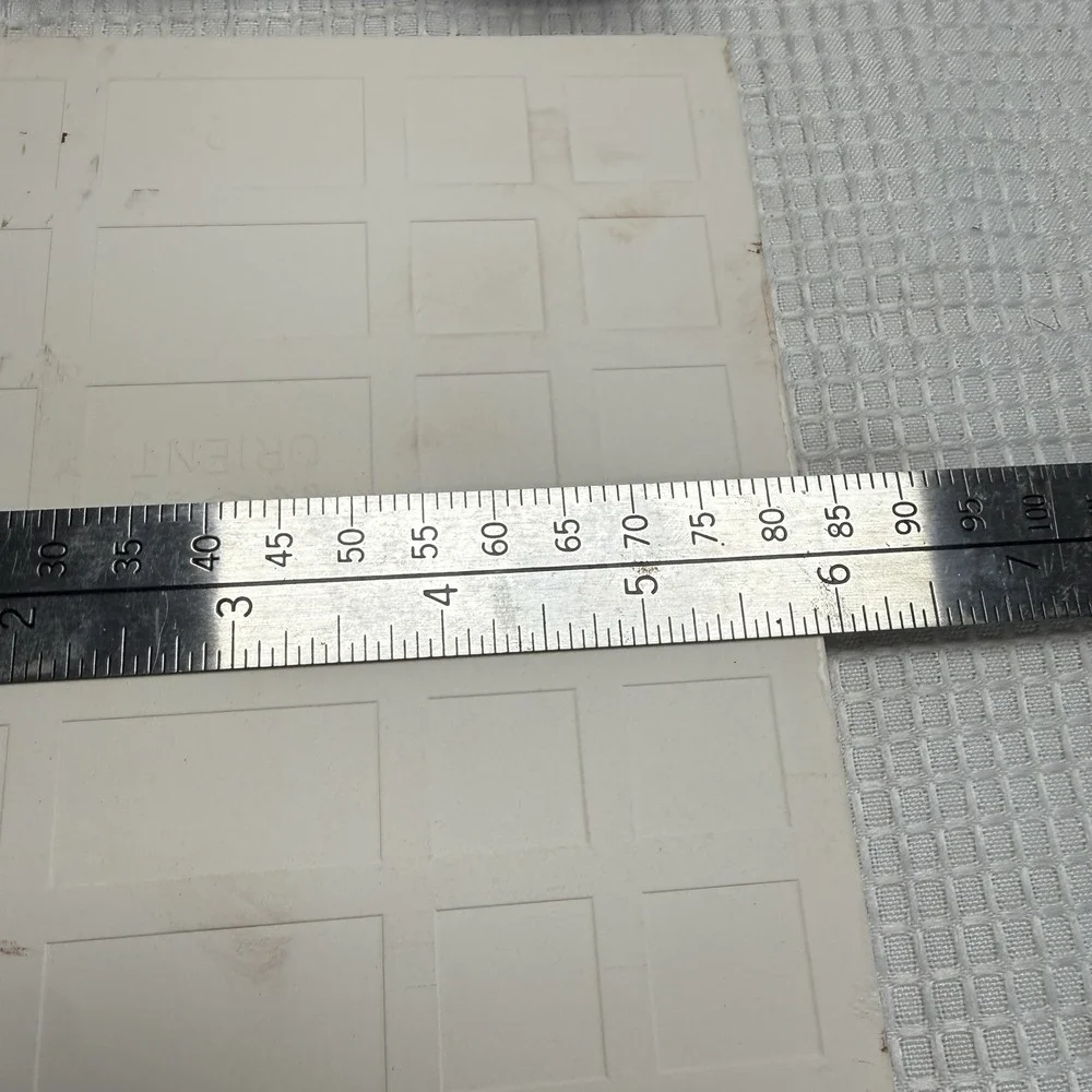 N/A vtg wood